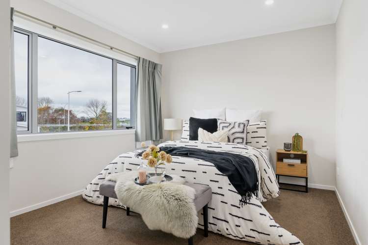 29 Tennille Street Flagstaff_9