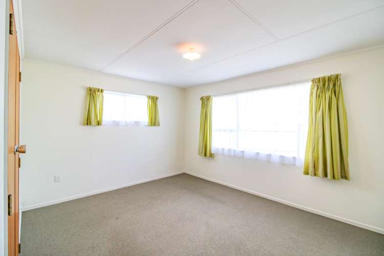 36a Springvale Road Springvale_5