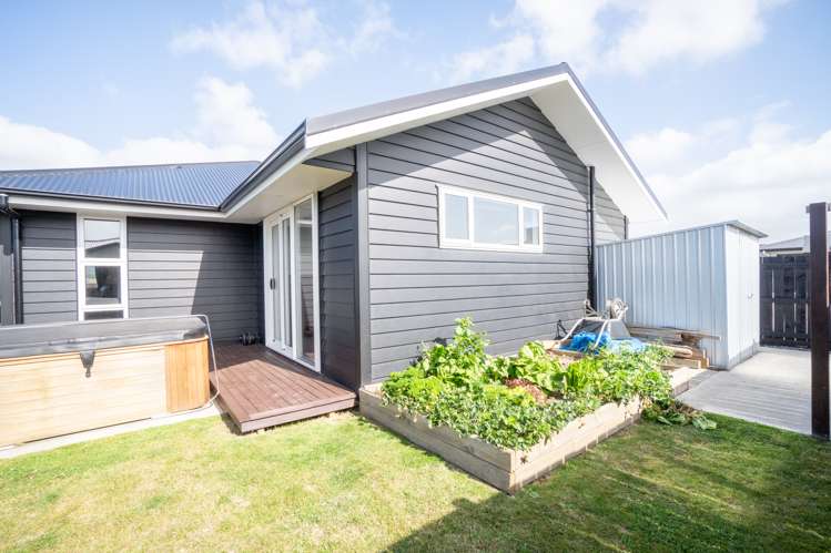 103 Johnstone Drive Fitzherbert_20