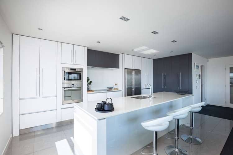 21b Hobson Street Strandon_11