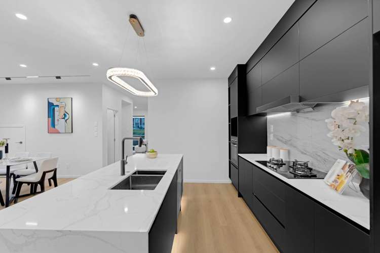 29 Puia Street Papatoetoe_10