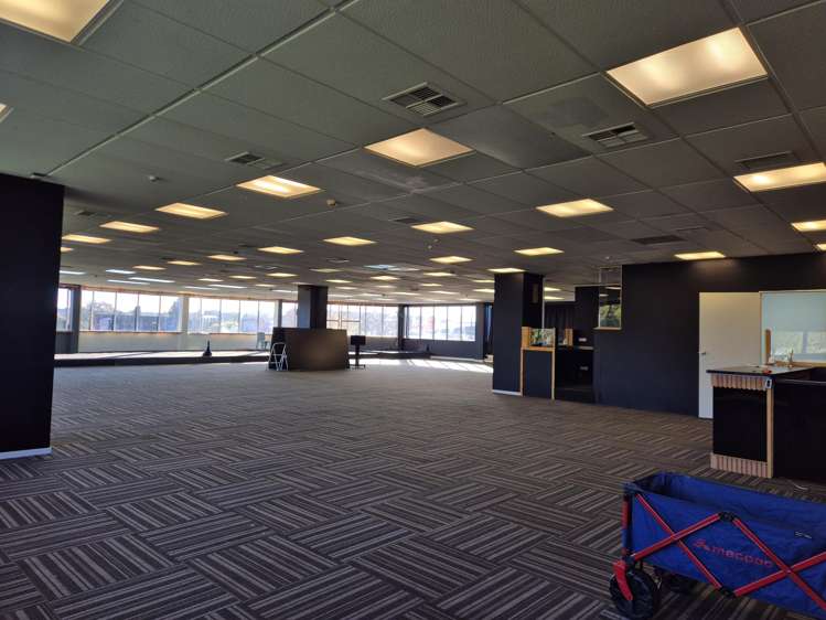 199B Lincoln Road Henderson_4