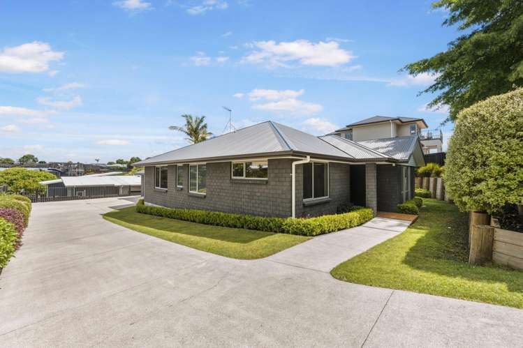 44 Inverness Drive Pyes Pa_18