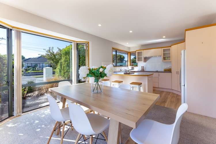 41 Woodbury Street Avonhead_10