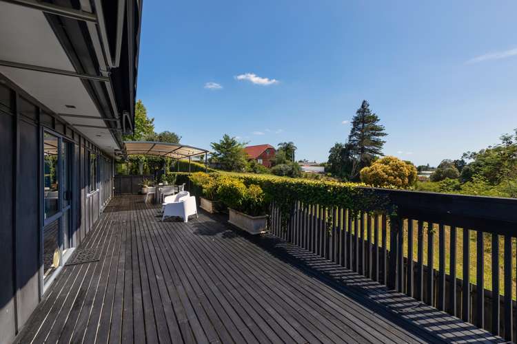 61a Fairmount Road Titirangi_25