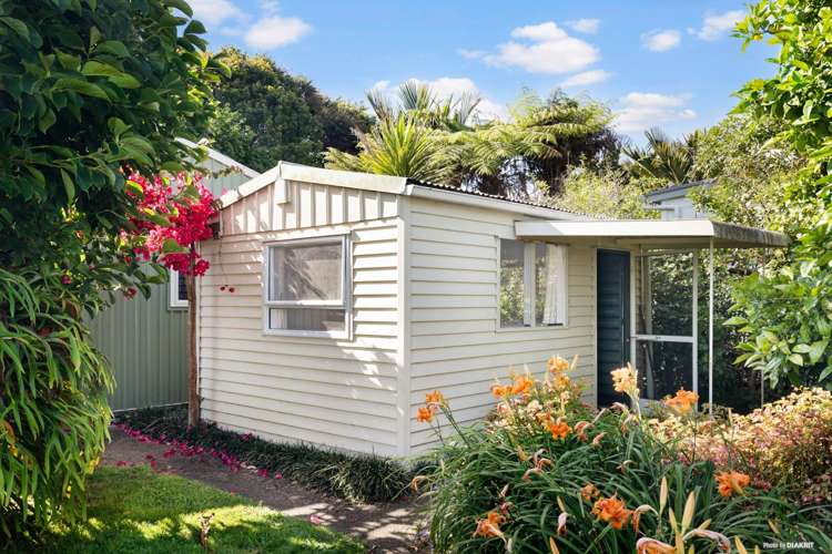 11 Tainui Road Awhitu_19