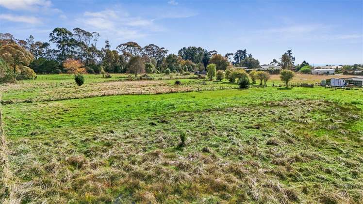 Lot 2 Nees Road_5