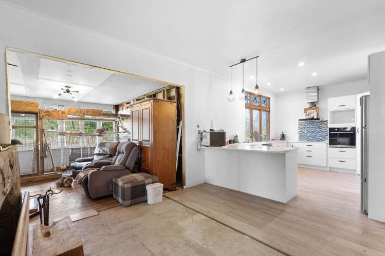 404 Waitohi Road Rongotea_10