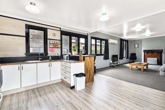 27 Galway Street Grasmere_2