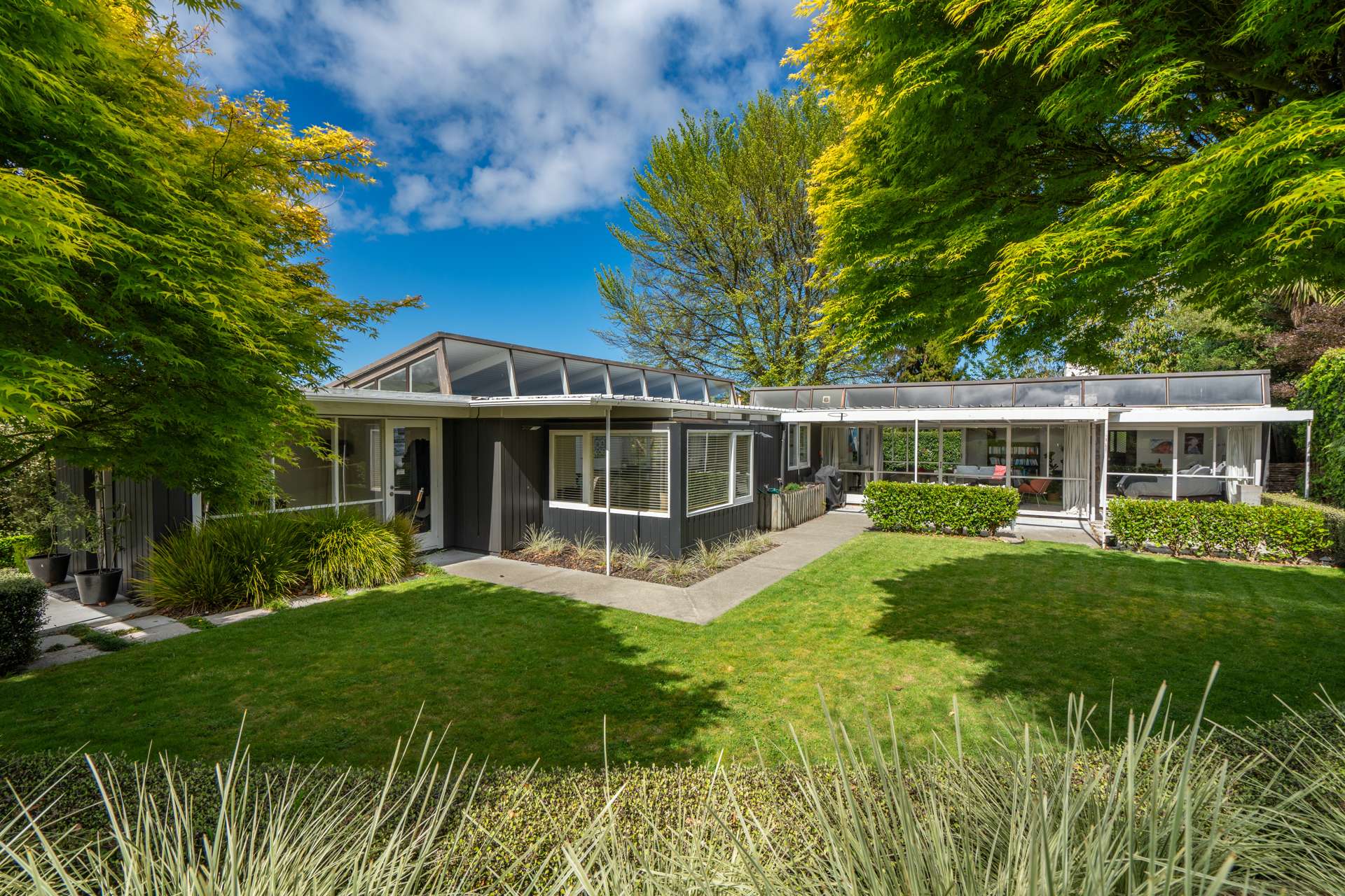 39 Kaka Street Taupo_0