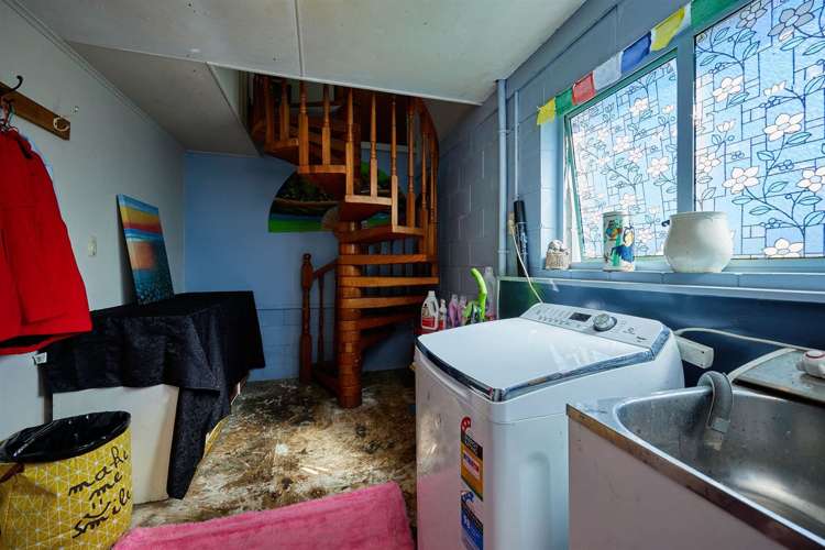 119 Beach Road Kaikoura_21