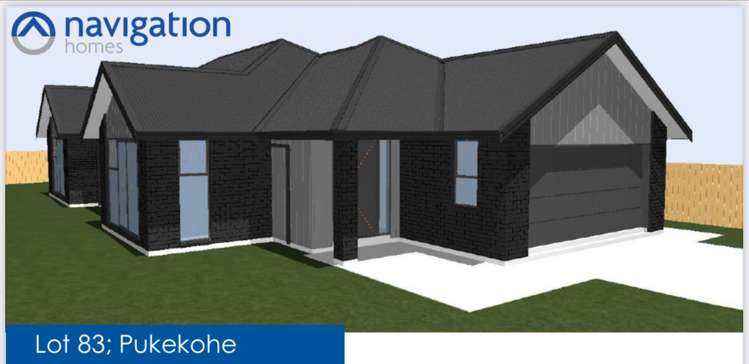 Lot 83 Reynolds Green_5