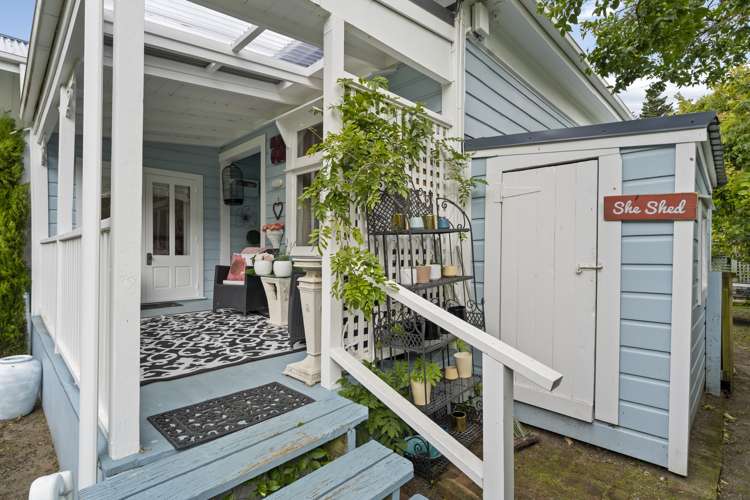 11 Tilley Road Paekakariki_3