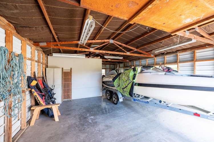 51 Churchill Avenue Richmond_15