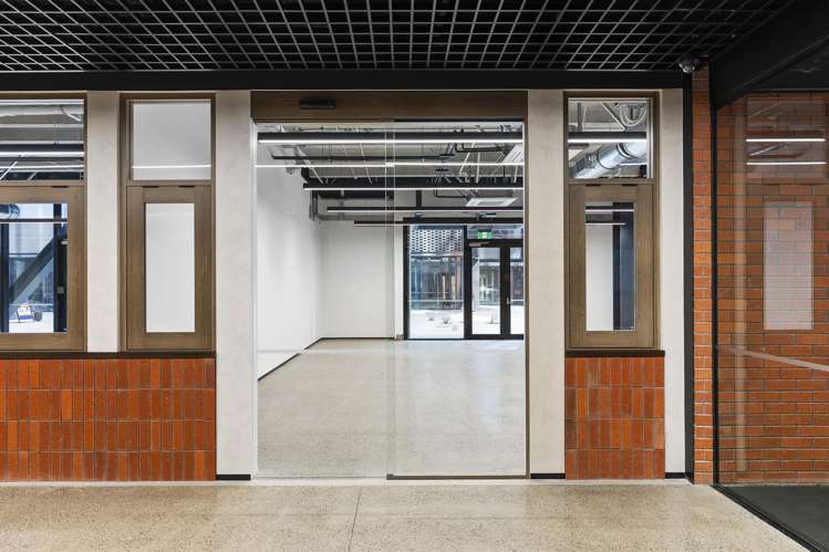 T7/124 Halsey Street Auckland Central_5
