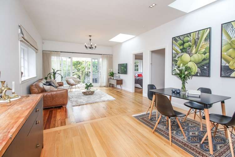 1/1180 New North Road Mount Albert_5