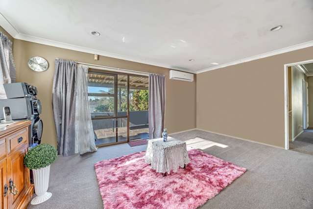 8 Ribot Place Randwick Park_2