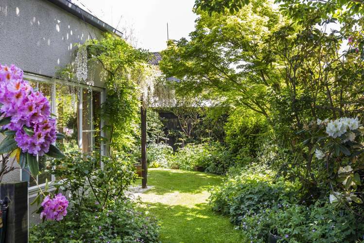26A Strowan Road Strowan_26