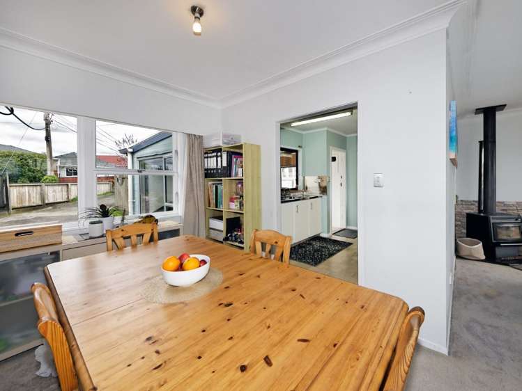 177 Waimumu Road Massey_5