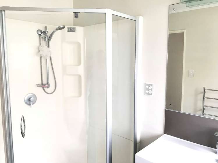 40 Edendale Road Somerville_25