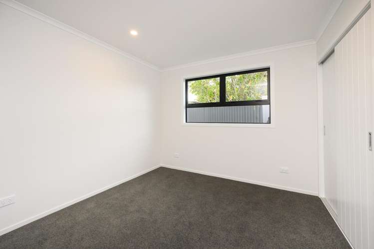 5a Anglesey Place Awapuni_25