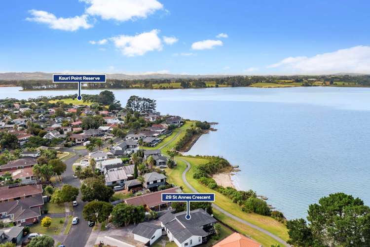 29 Saint Annes Crescent Wattle Downs_23