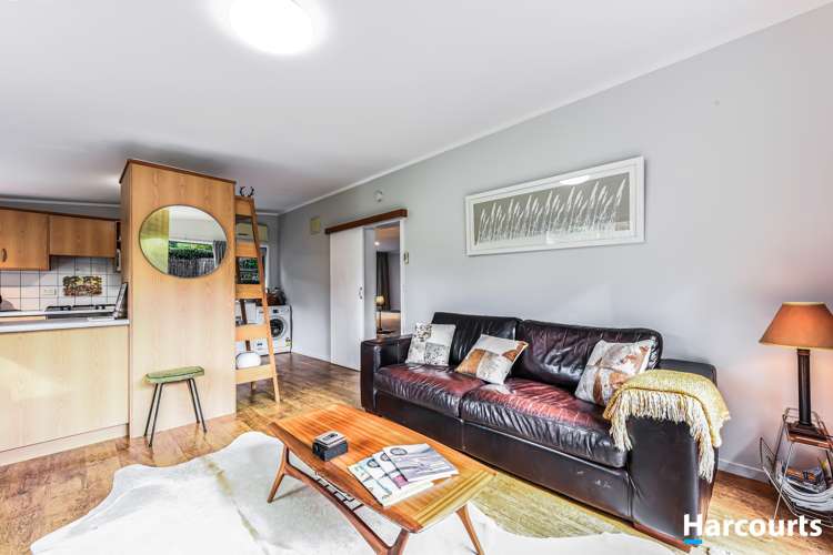 110 Trewavas Street Motueka_18