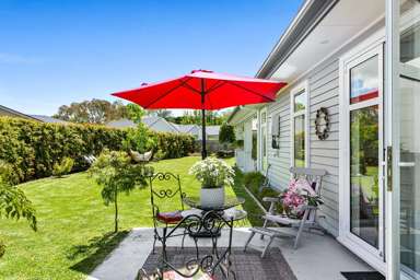 66 Matakana Valley Road_2