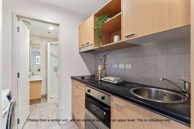 111/421 Queen Street Auckland Central_3