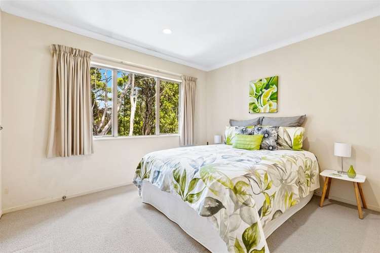 77c Colwill Road Massey_9