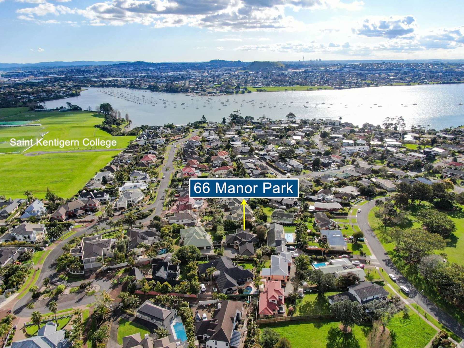 66 Manor Park Sunnyhills_0