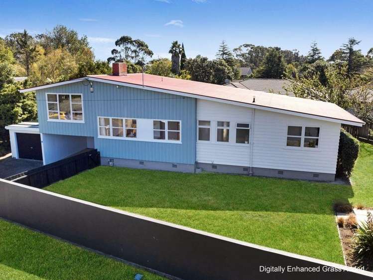  104 Atawhai Road Fitzherbert_18