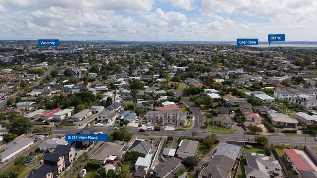 3/137 View Road Sunnyvale_3