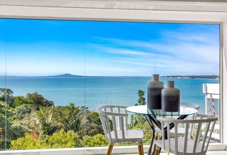 747D Whangaparaoa Road Stanmore Bay_4