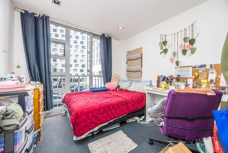 3a/56 Liverpool Street Auckland Central_6