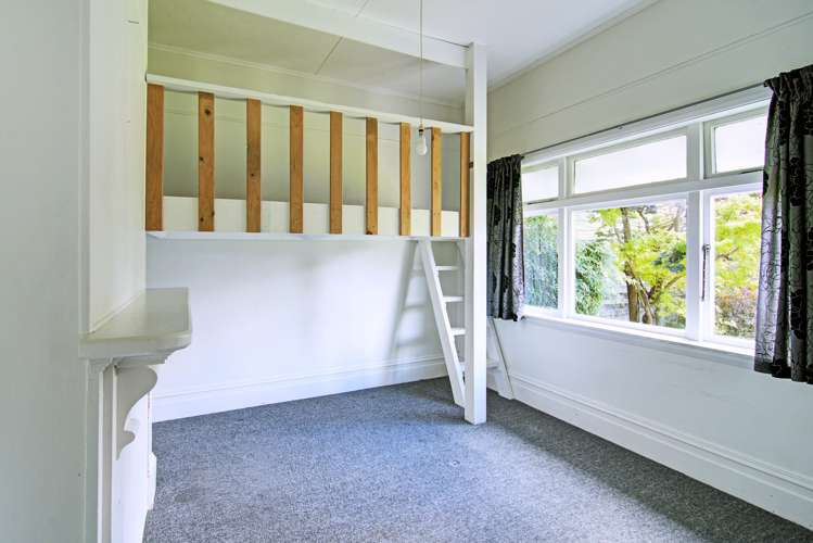 51 Albert Street Masterton_8