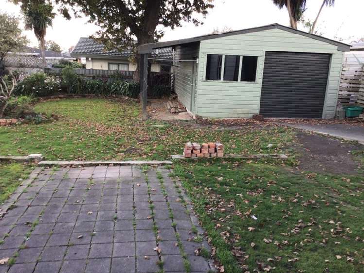 141 Bath Street Levin_15