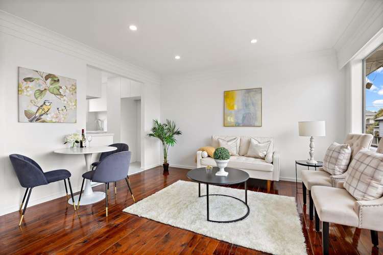 4/71 Prospect Terrace Mount Eden_5