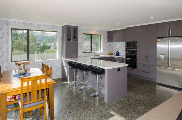 59 Grandvista Drive Green Island_2