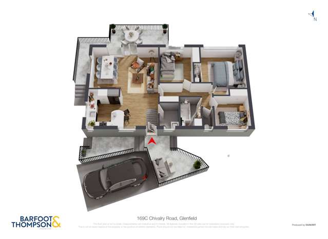 169C Chivalry Road Glenfield_1