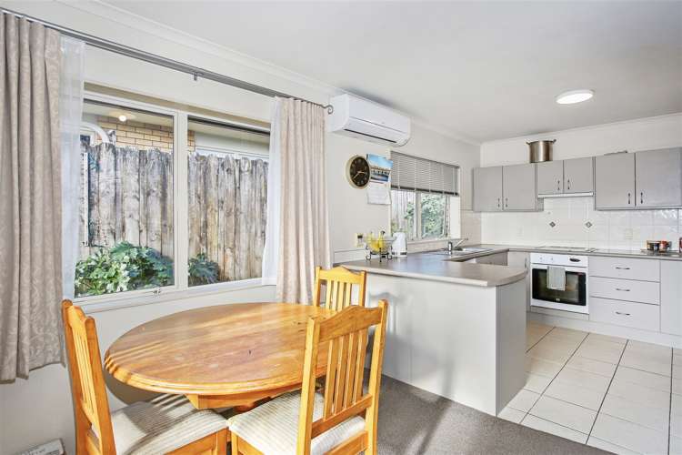 21 Milson Drive Papakura_7