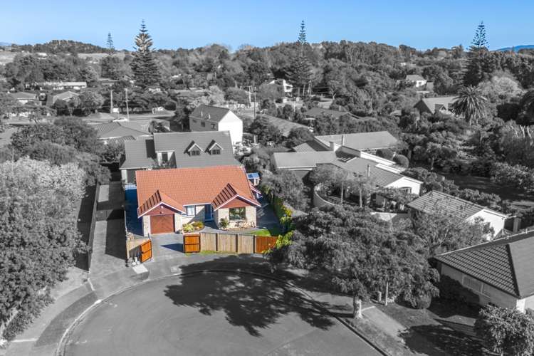 1/37 Rosebank Grove Waikanae_23