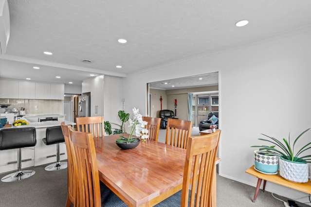 207 Maidstone Road Avonhead_3