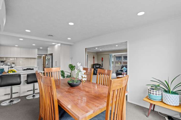 207 Maidstone Road Avonhead_3