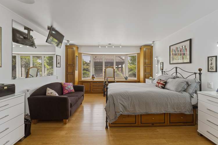 25 Solway Drive Witherlea_14