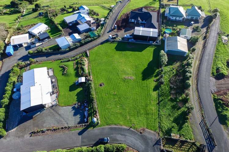 286 Pipiwai Road Ngararatunua_1