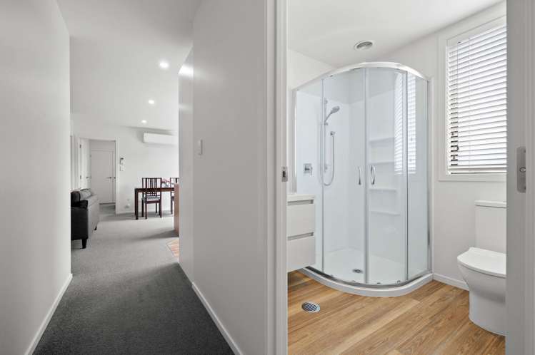 2/2 English Street Saint Andrews_11