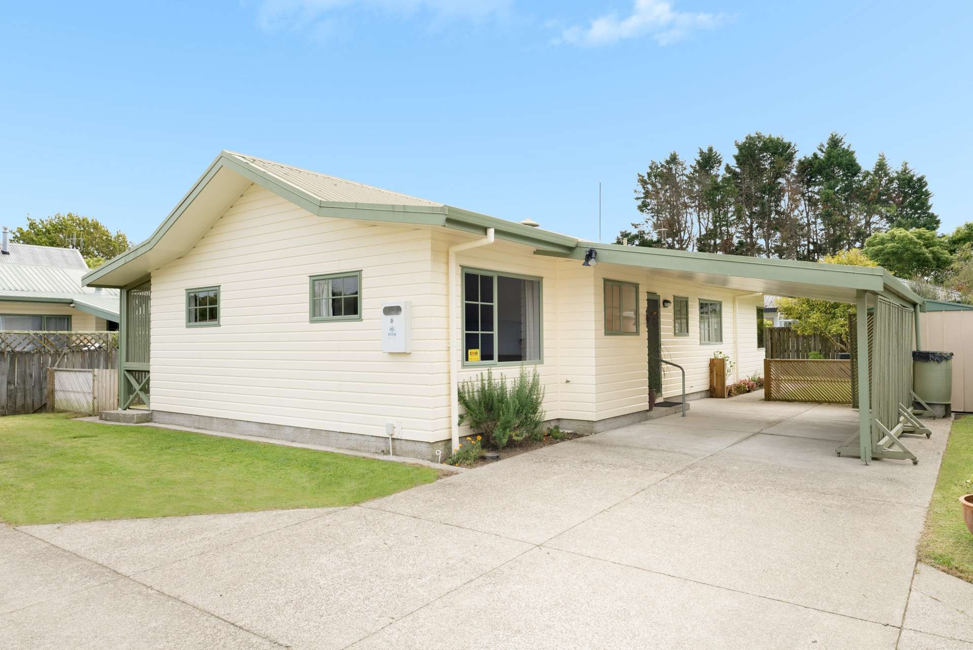 35D Douglas Street Whakatane_0