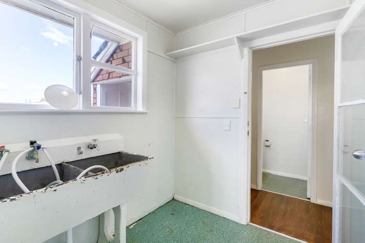 28 Healy Road Manurewa_8