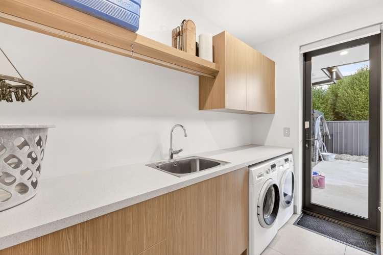 12 Sapphire Spring Rise Wanaka_18